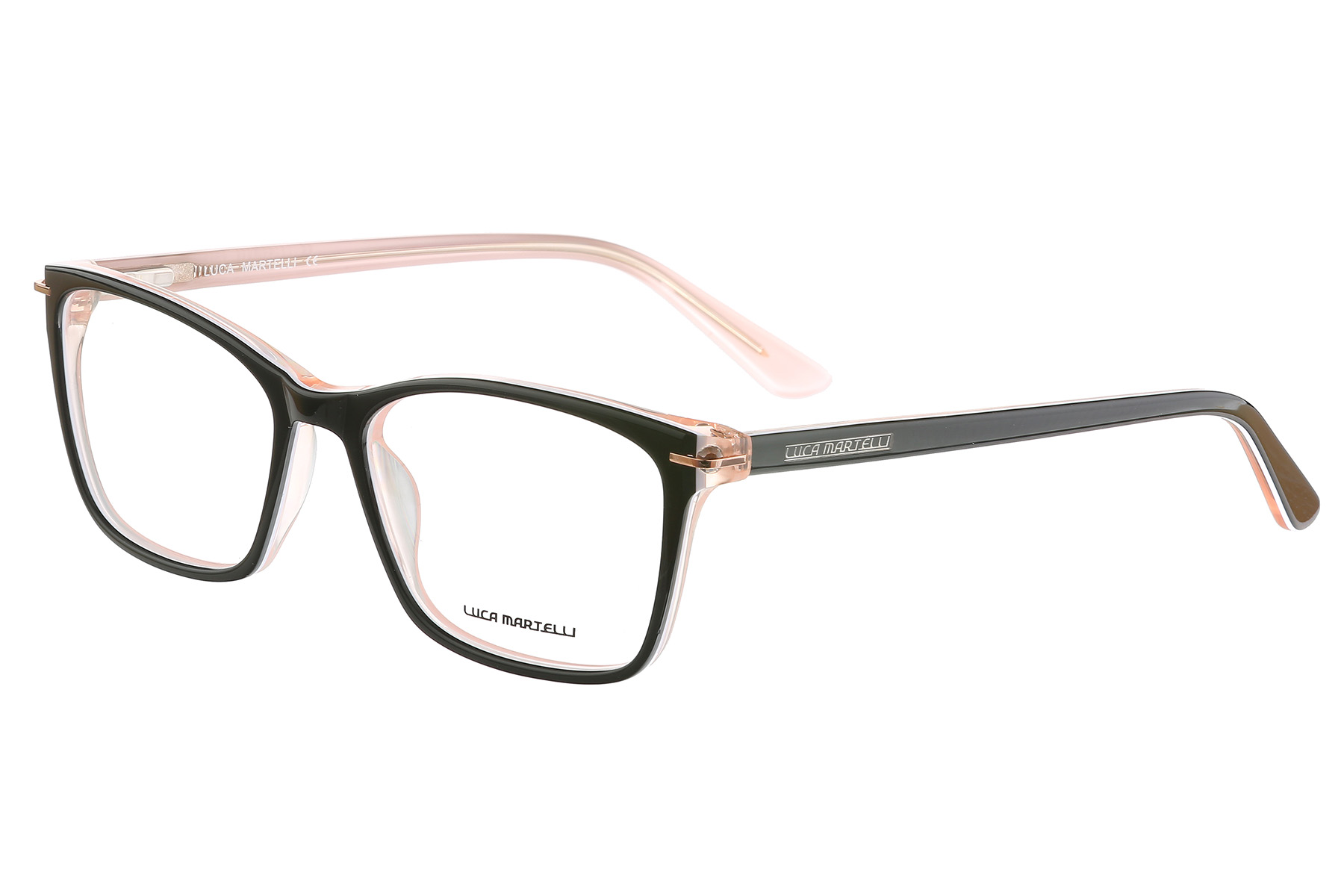 LM 1141 c8 54 - 17 140