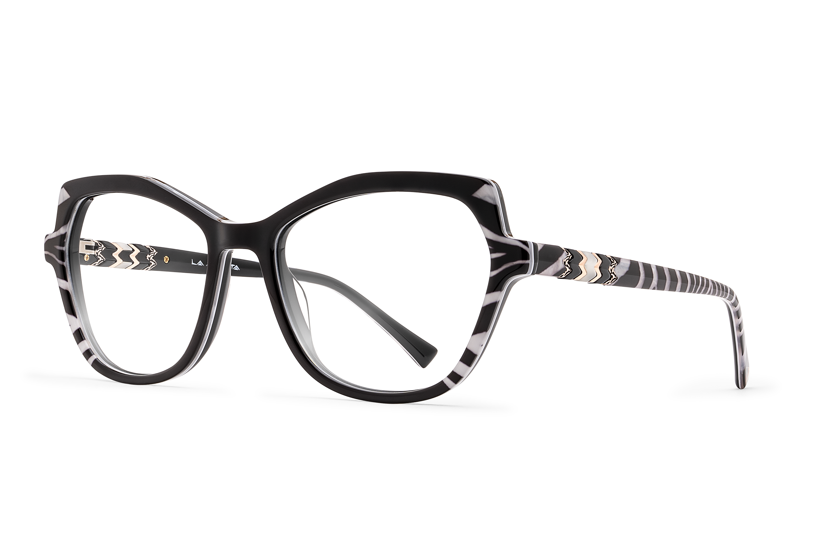 LA MATTA LMV3383 C1 54-18/140