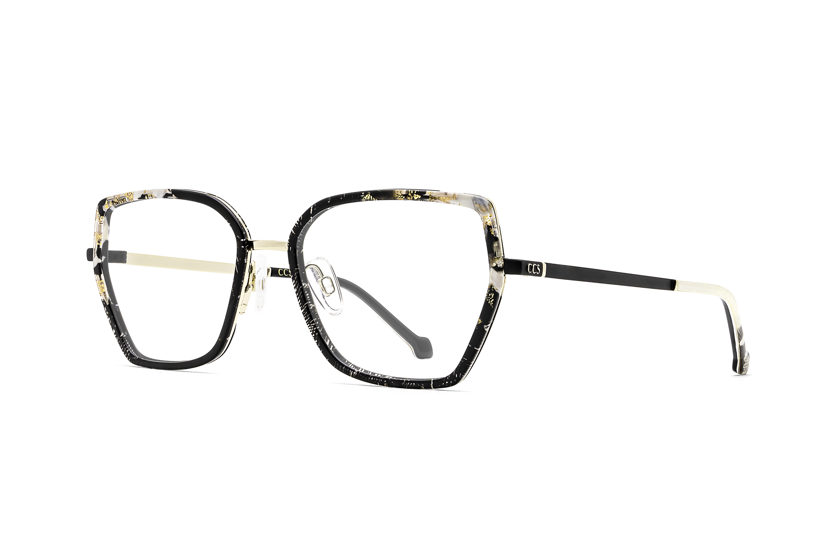 CCS FRM CCS 235 C2 54-17/140 GOLD