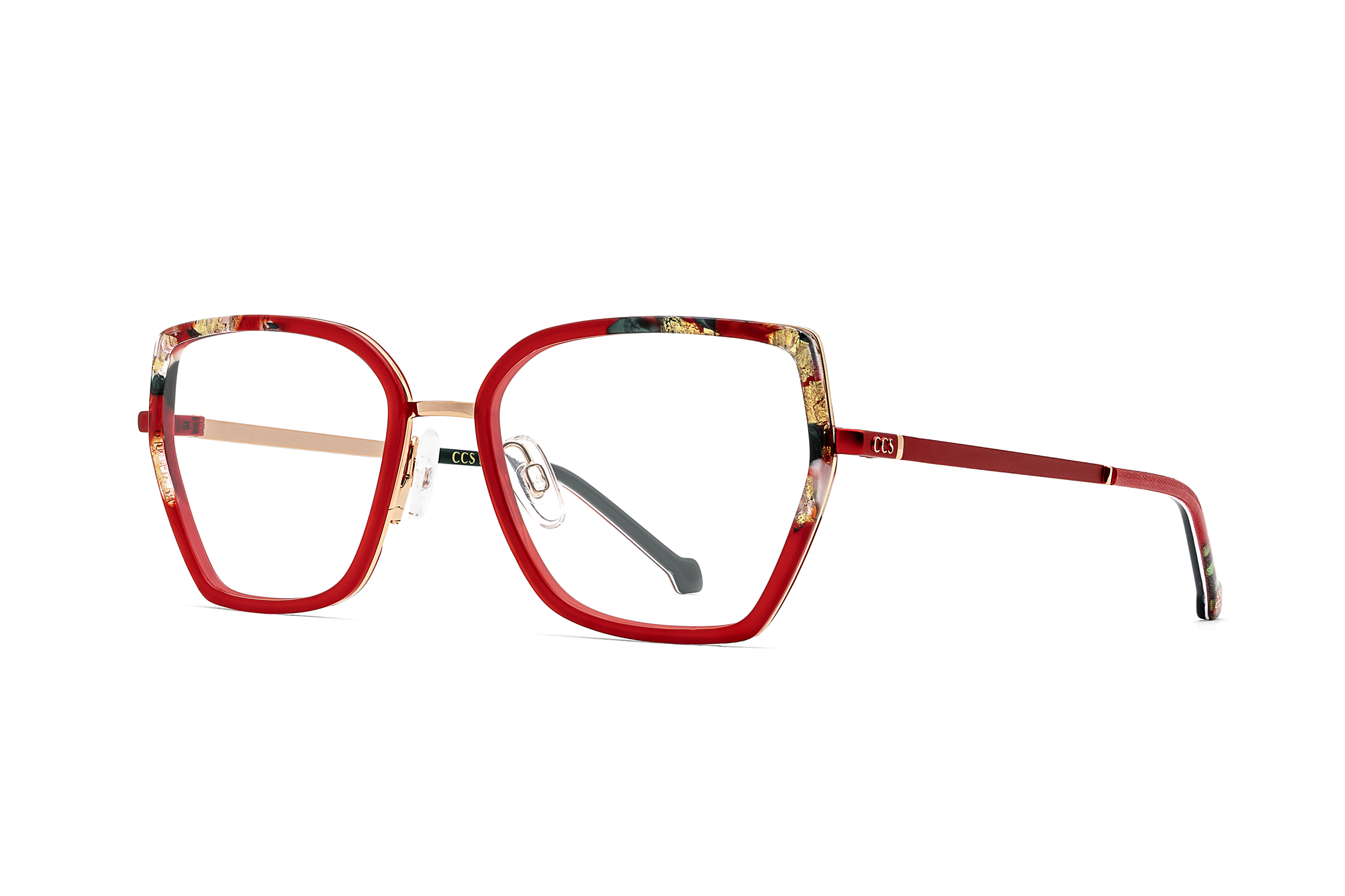 CCS FRM CCS 235 C3 54-17/140 GOLD