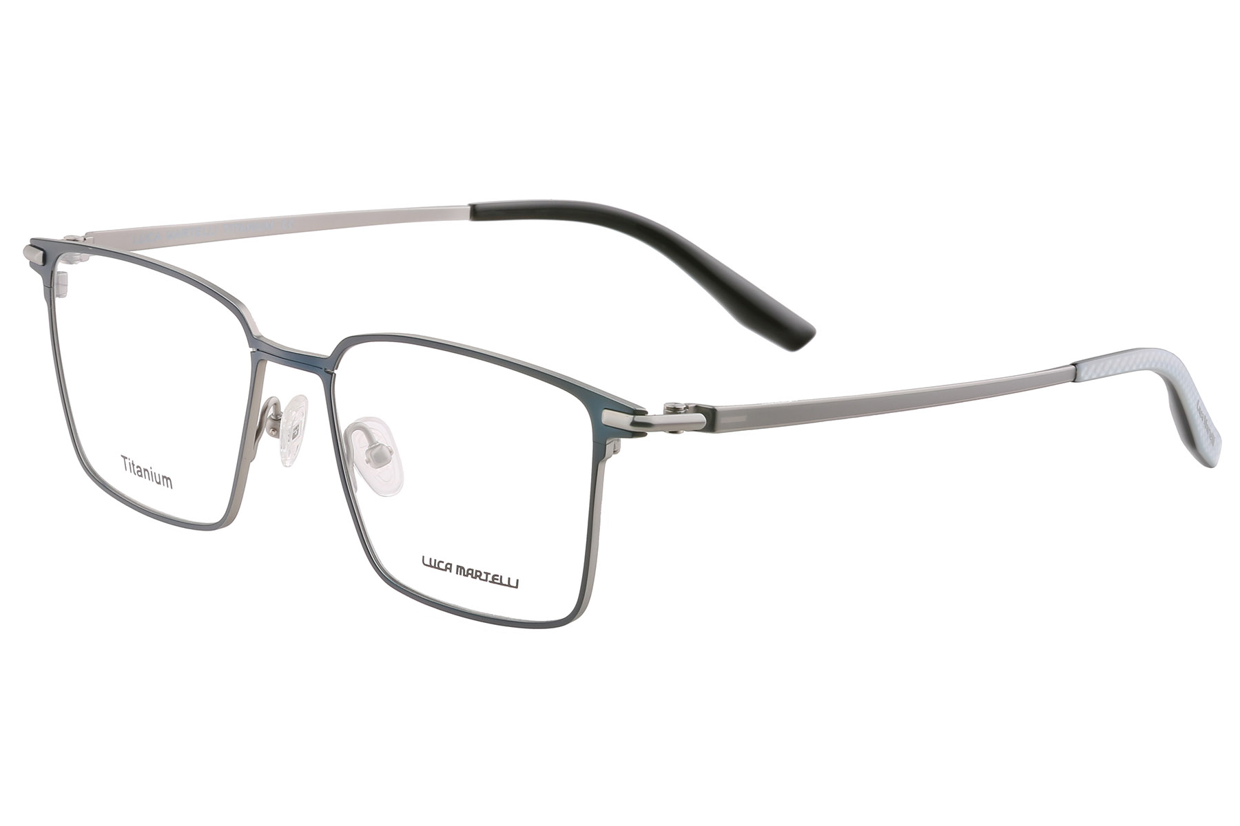 LM 2207 c2 55 - 18 147 TITANIUM