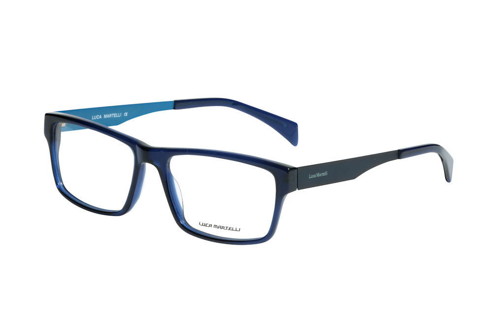 LM 2207 c3 55 - 18 147 TITANIUM