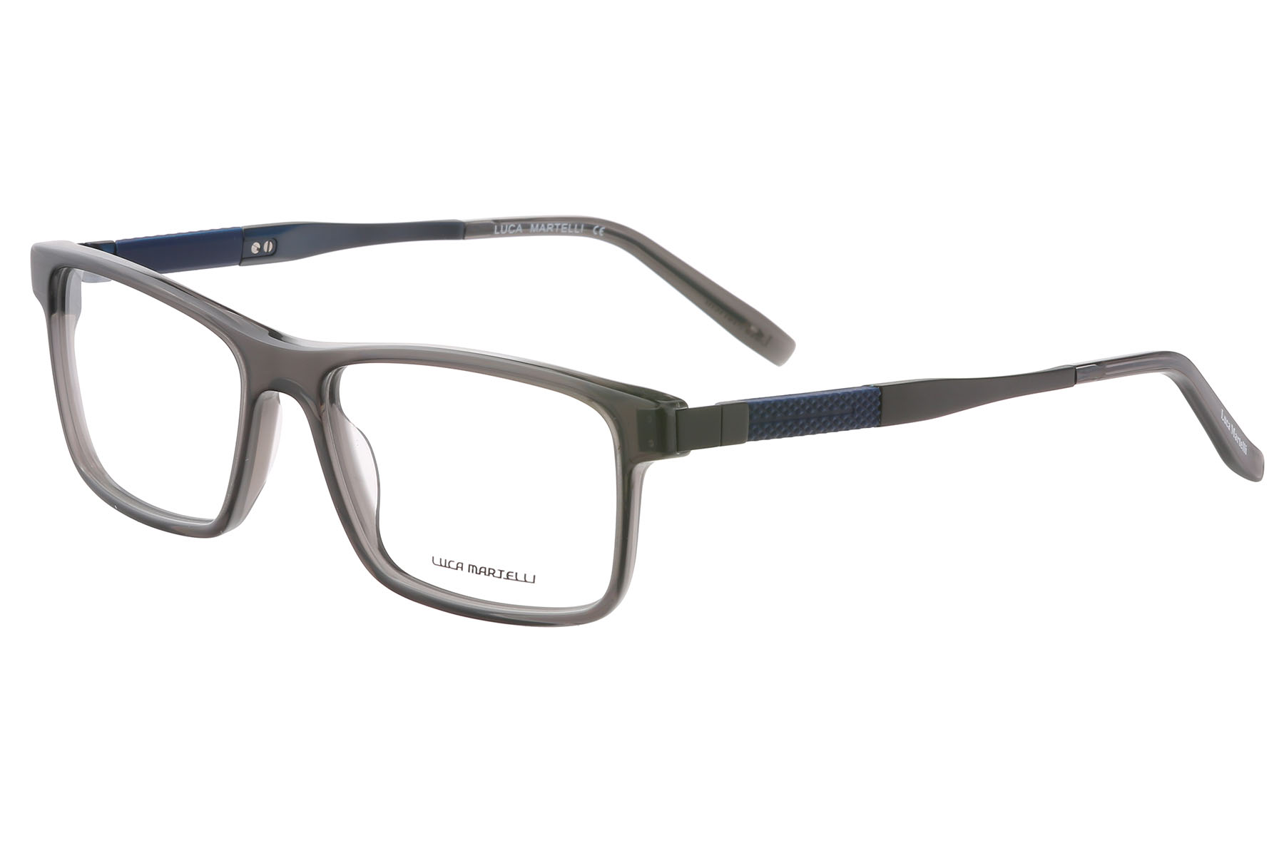 LM 2212 c1 58 - 17 140