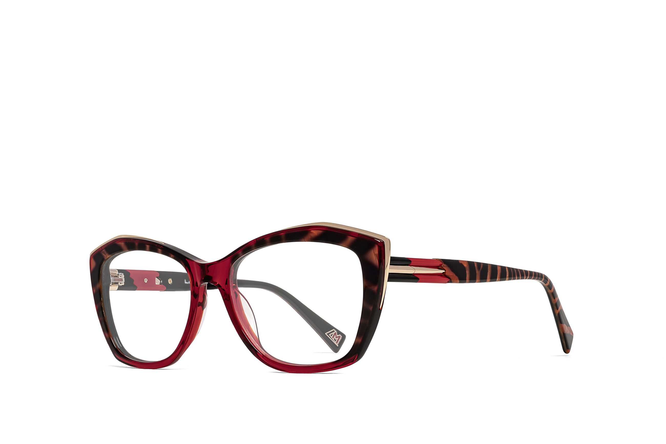 LA MATTA LMV3428 C3 53-17/140 *ADV*