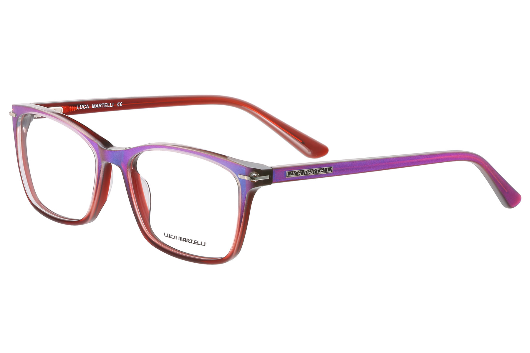 LM 1141 c20 54 - 17 140